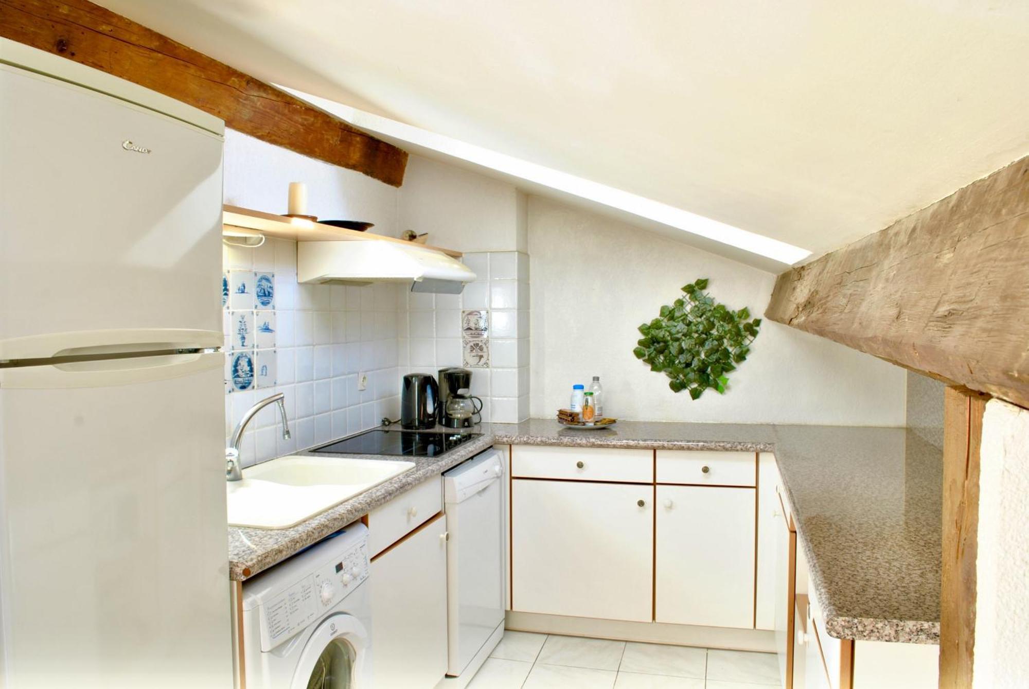 Le Napoleon 3P Sam1437 Apartman Cannes Kültér fotó