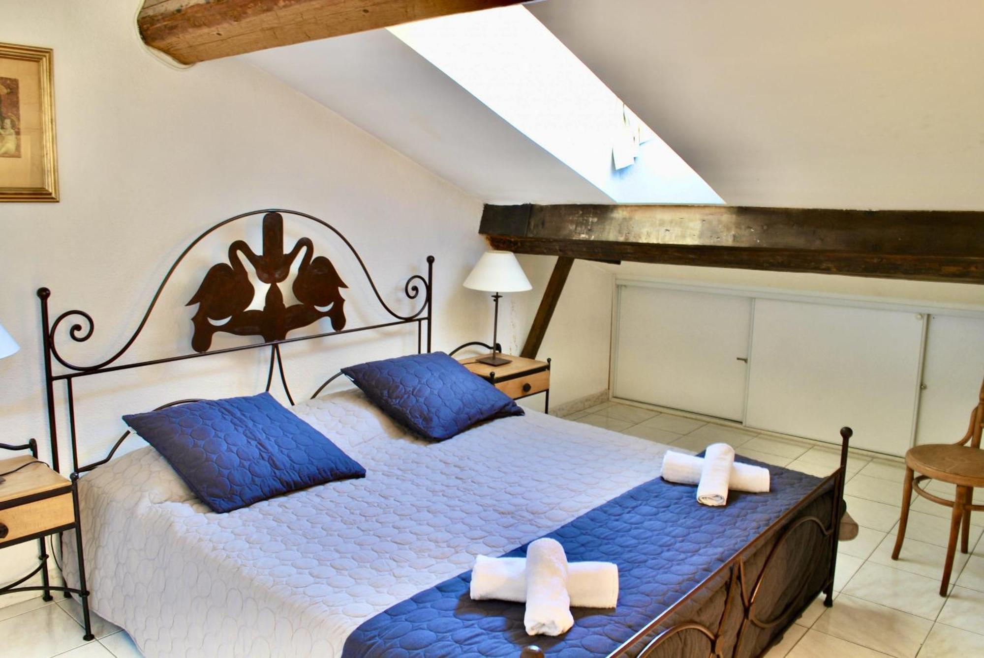 Le Napoleon 3P Sam1437 Apartman Cannes Kültér fotó