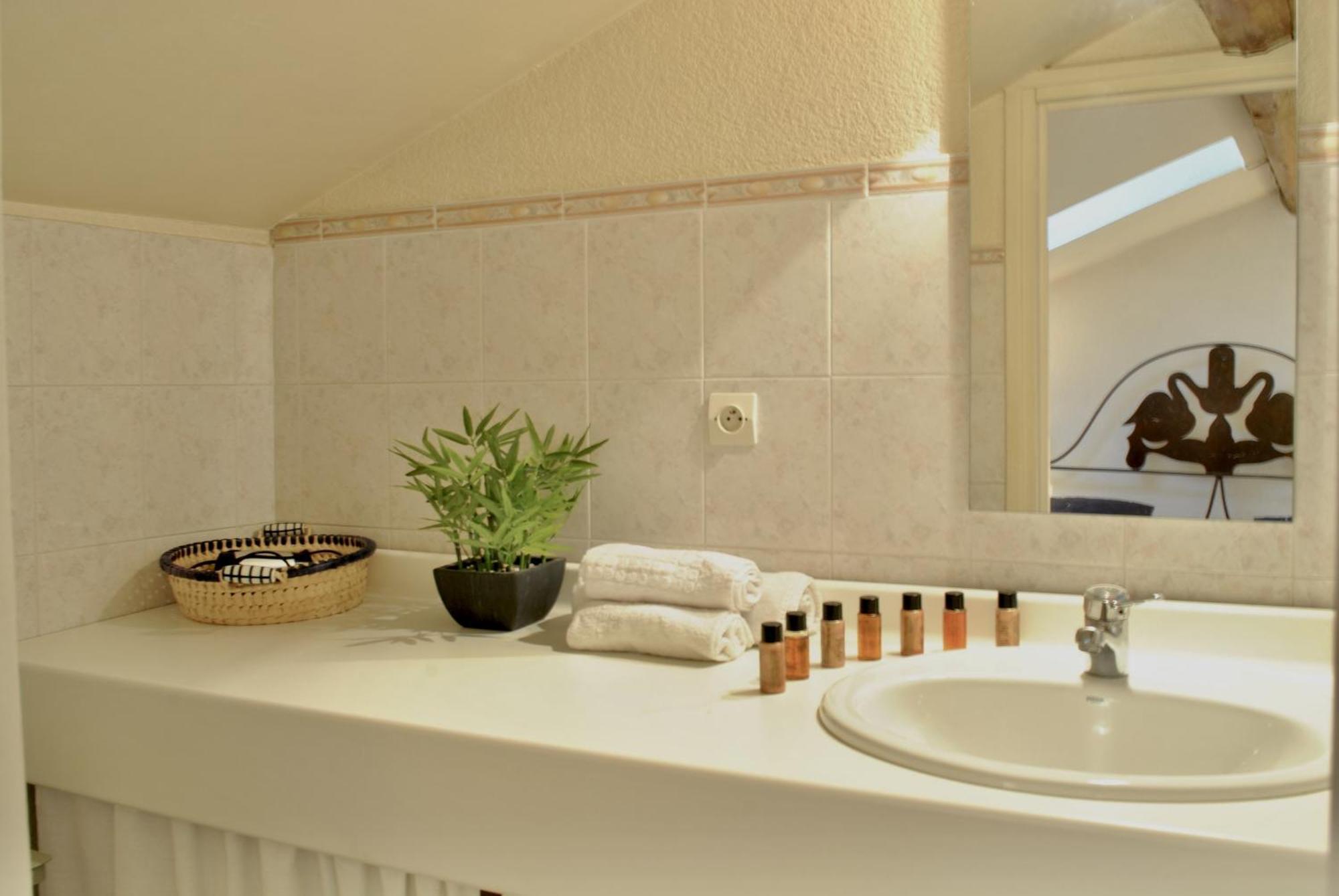 Le Napoleon 3P Sam1437 Apartman Cannes Kültér fotó